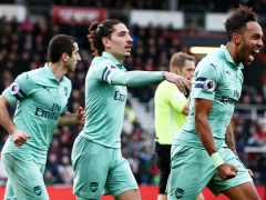 Ảnh bìa bài viết 582002