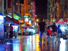 Ảnh bìa bài viết 581893