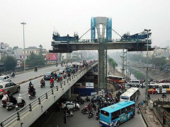 Ảnh bìa bài viết 581898