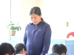 Ảnh bìa bài viết 581877