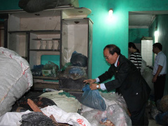 Ảnh bìa bài viết 581896