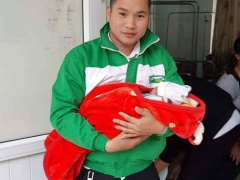 Ảnh bìa bài viết 581950