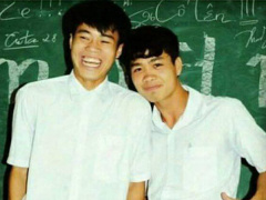 Ảnh bìa bài viết 581975