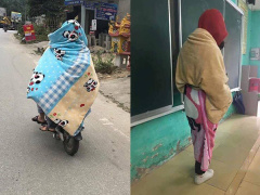 Ảnh bìa bài viết 581931