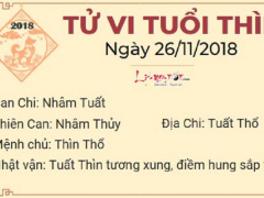 Ảnh bìa bài viết 581999