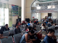 Ảnh bìa bài viết 581985