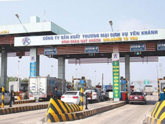 Ảnh bìa bài viết 581952