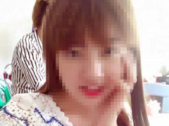 Ảnh bìa bài viết 582234