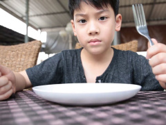 Ảnh bìa bài viết 582174