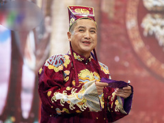 Ảnh bìa bài viết 582232