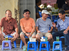 Ảnh bìa bài viết 582084