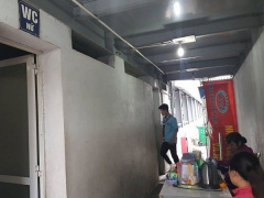 Ảnh bìa bài viết 582013
