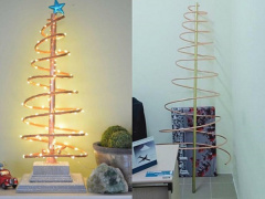 Ảnh bìa bài viết 582115