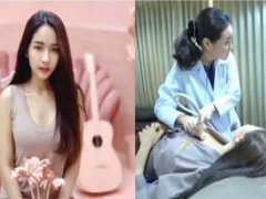 Ảnh bìa bài viết 582181