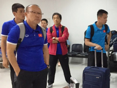 Ảnh bìa bài viết 582146