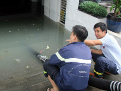 Ảnh bìa bài viết 582156