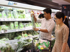 Ảnh bìa bài viết 582154