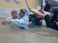 Ảnh bìa bài viết 582131