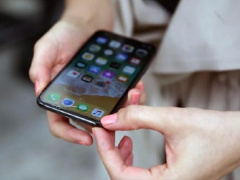 Ảnh bìa bài viết 582144