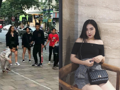 Ảnh bìa bài viết 582133