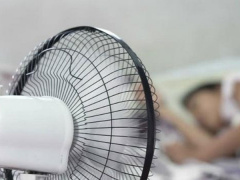 Ảnh bìa bài viết 582051