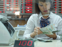 Ảnh bìa bài viết 582211