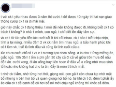 Ảnh bìa bài viết 582254