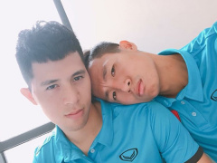 Ảnh bìa bài viết 582097