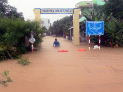 Ảnh bìa bài viết 582247
