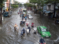 Ảnh bìa bài viết 582129