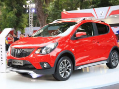 Ảnh bìa bài viết 582045