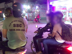 Ảnh bìa bài viết 582166
