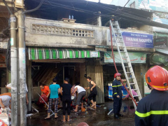 Ảnh bìa bài viết 582473