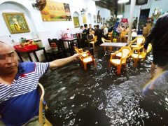 Ảnh bìa bài viết 582387