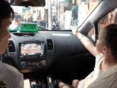 Ảnh bìa bài viết 582476