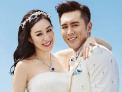 Ảnh bìa bài viết 582320