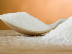 Ảnh bìa bài viết 582343