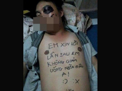 Ảnh bìa bài viết 582344