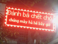 Ảnh bìa bài viết 582478