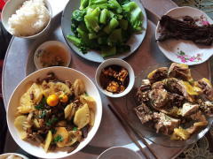 Ảnh bìa bài viết 582431
