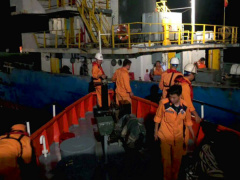 Ảnh bìa bài viết 582424