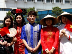Ảnh bìa bài viết 582260