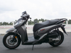 Ảnh bìa bài viết 582471