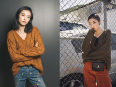 Ảnh bìa bài viết 582321