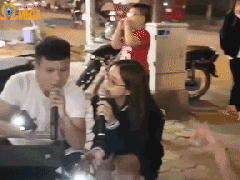 Ảnh bìa bài viết 582335