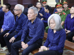 Ảnh bìa bài viết 582485