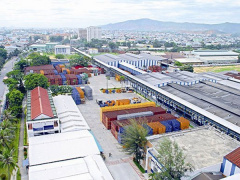 Ảnh bìa bài viết 582416
