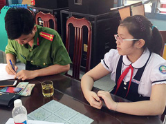 Ảnh bìa bài viết 582480