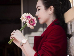 Ảnh bìa bài viết 582277