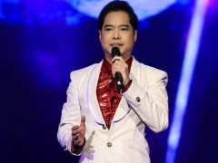 Ảnh bìa bài viết 582484